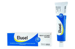 ELUGEL Antiseptic Antibacterial Oral Gel | DentPak