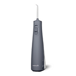 Waterpik cordless water flosser for oral hygiene and teeth cleaning