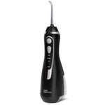 Waterpik Water Flosser cordless oral irrigator for dental hygiene