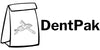 DentPak
