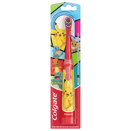 Best Children's Electric Toothbrushes | DentPak