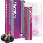 Apple Blackcurrant