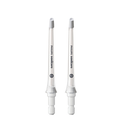 Philips Sonicare Flosser Replacement Tips