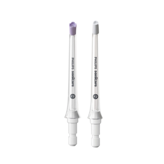Philips Sonicare Flosser Replacement Tips