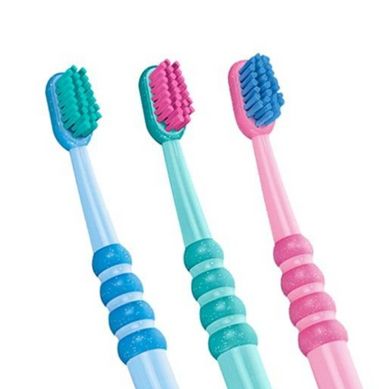 Curaprox Baby Toothbrush (0 - 4 year old)