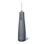 Waterpik cordless water flosser for oral hygiene and teeth cleaning