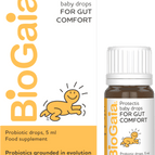 Drops 5ml - Exp June 2025