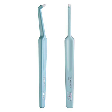 TePe Compact Tuft Tootbrush | DentPak