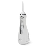 Waterpik Water Flosser cordless oral irrigator for dental hygiene