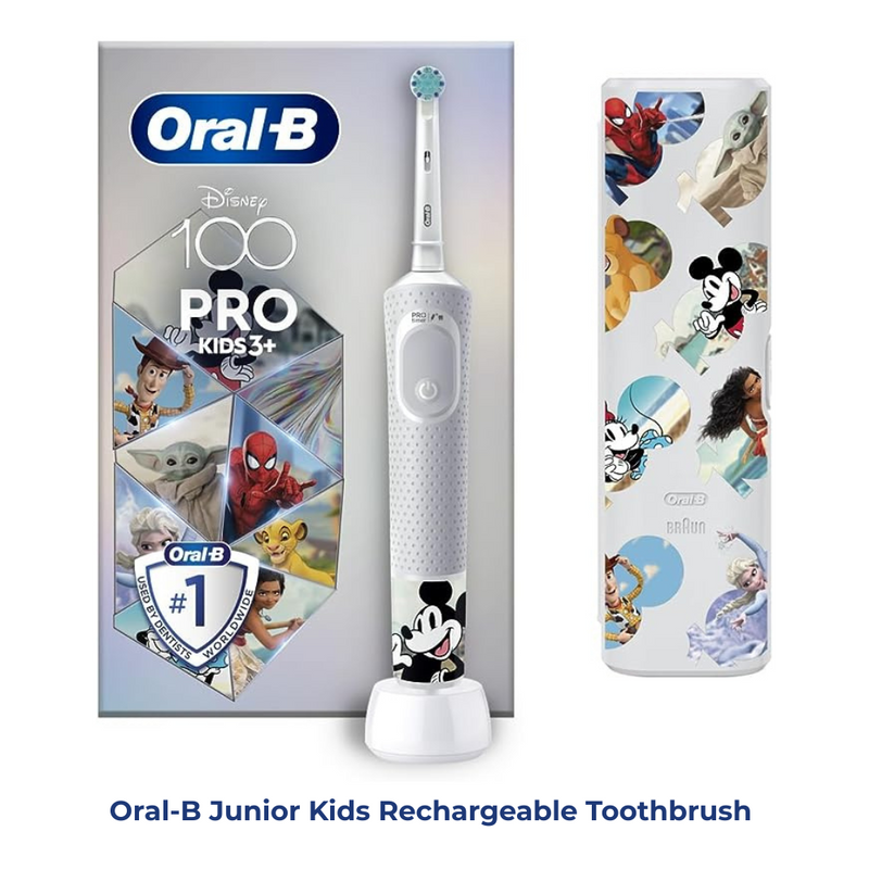 DentPak