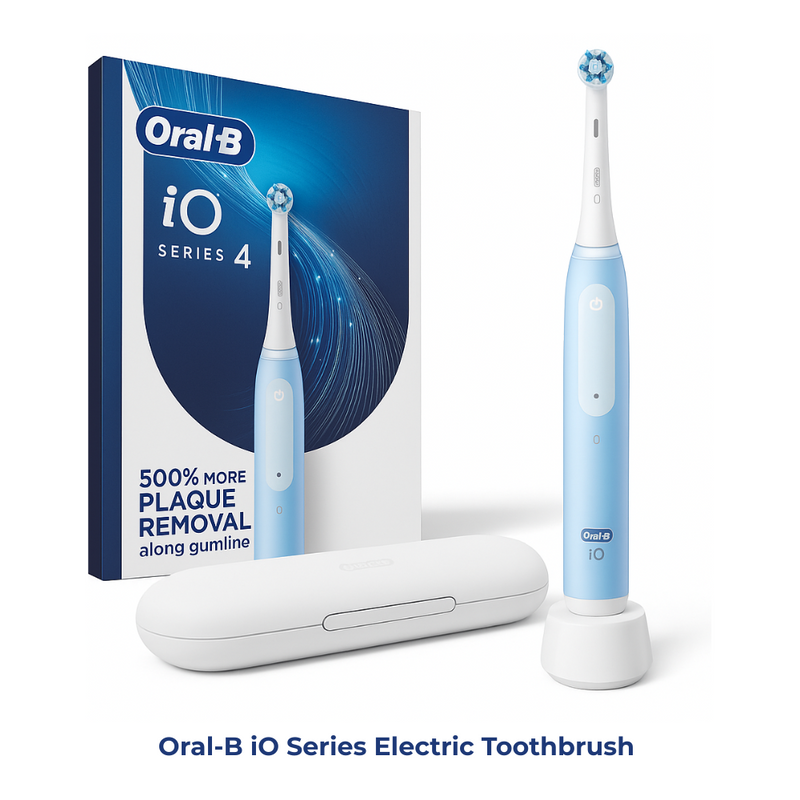 DentPak