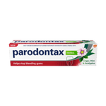 Parodontax Toothpaste Bleeding Gums | DentPak