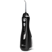 Waterpik Water Flosser cordless oral irrigator for dental hygiene